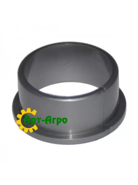 0000085450 Bushing 26x30,4х15 for Claas reel arm (JAG) 0000085450 Bushing 26x30,4х15 for Claas reel arm (JAG)