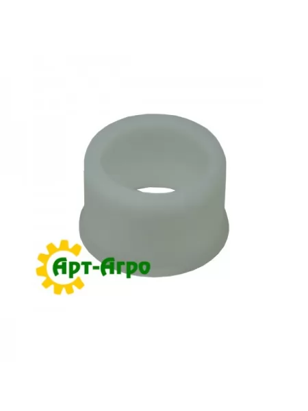 0006245461 Clutch bush 35x45x30 CLAAS (JAG) 0006245461 Clutch bush 35x45x30 CLAAS (JAG)