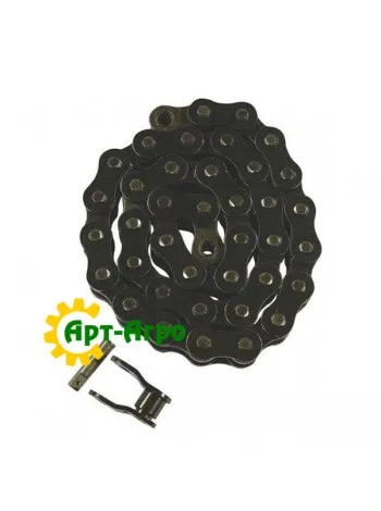 211484 Цепь CLAAS