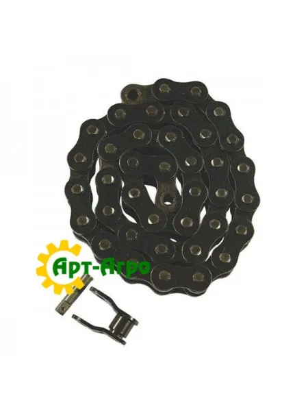 211484 Ланцюг CLAAS 211484 Ланцюг CLAAS