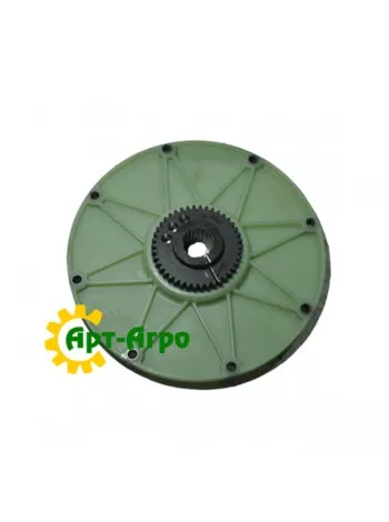 0013008281 Муфта сцепления CLAAS