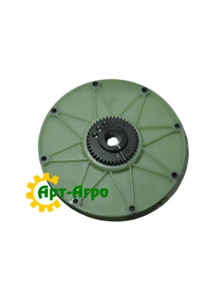 0013008281 Sprzęgło CLAAS (oryginalne) 0013008281 Sprzęgło CLAAS (oryginalne)