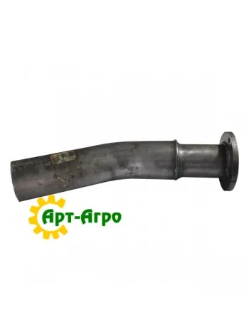 0005457070 Вихлопна труба CLAAS MEGA 360