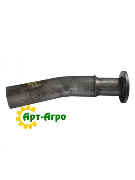 0005457070 Вихлопна труба CLAAS MEGA 360 0005457070 Вихлопна труба CLAAS MEGA 360