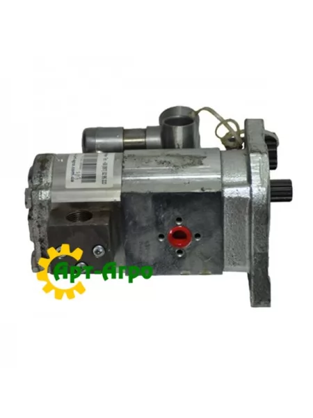 FT12A1/WP09A1 Haldex hydraulic pump