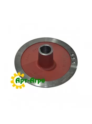 0006702870 Диск варіатора CLAAS