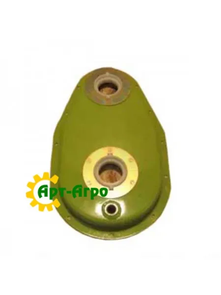 0009844450 Корпус (Кришка редуктора) CLAAS