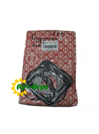 151.450 CLAAS air compressor repair kit (ELRING)