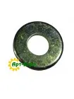 0002343260 Washer CLAAS