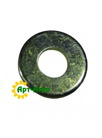 0002343260 Washer CLAAS