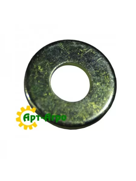 0002343260 Washer CLAAS