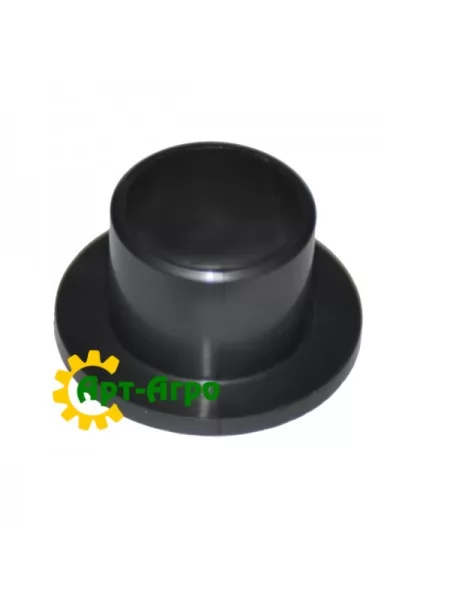 0000085090 Bushing 15x18x15 plastic (Original) Claas 0000085090 Bushing 15x18x15 plastic (Original) Claas