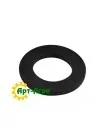 0006949870 CLAAS trunnion washer