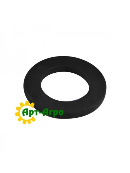 0006949870 CLAAS trunnion washer