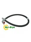 13012110 CLAAS hydraulic hose