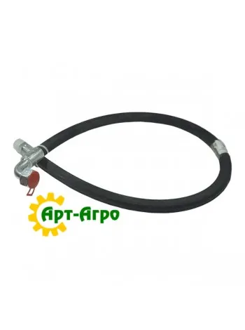 13012110 CLAAS hydraulic hose