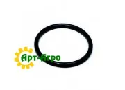 R268046 Кольцо уплотнительное John Deere  HDParts