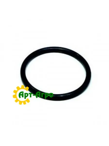 R268046 Pierścień uszczelniający John Deere HDParts R268046 Pierścień uszczelniający John Deere HDParts