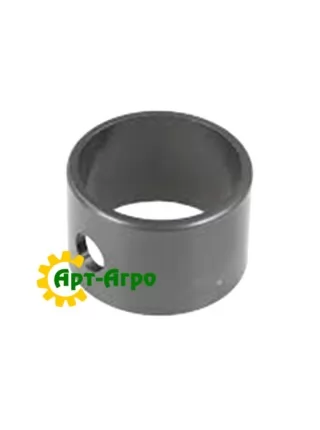 0000085330 Bushing 26x30x19 CLAAS (JAG) 0000085330 Bushing 26x30x19 CLAAS (JAG)