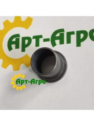 0000085150 Teflon bushing 20x23x21 Claas (JAG) 0000085150 Teflon bushing 20x23x21 Claas (JAG)