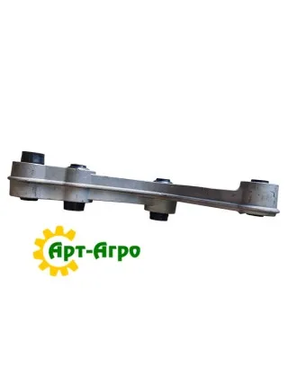 G219846 Важель соломотрясу правий John Deere (Greenly)