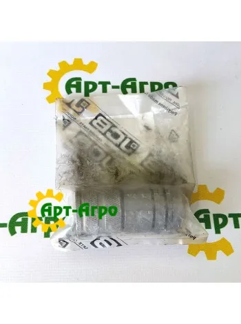 45/916200 Quick-release coupling 3/8" (female) JCB
