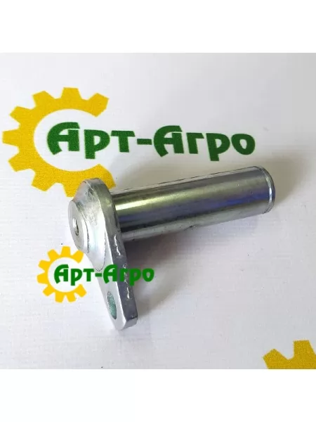5173252 CNH steering hydraulic cylinder pin