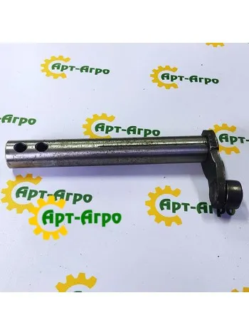 0009200440 Dźwignia Claas