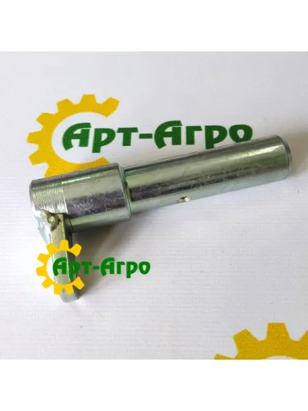 5142048 CNH hydraulic cylinder pin