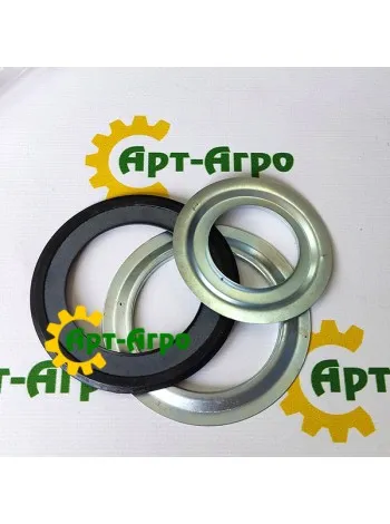 2333610 К-кт. ущільнень маточини Claas (Аналог)