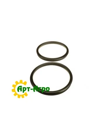 9509555 Seal kit CNH