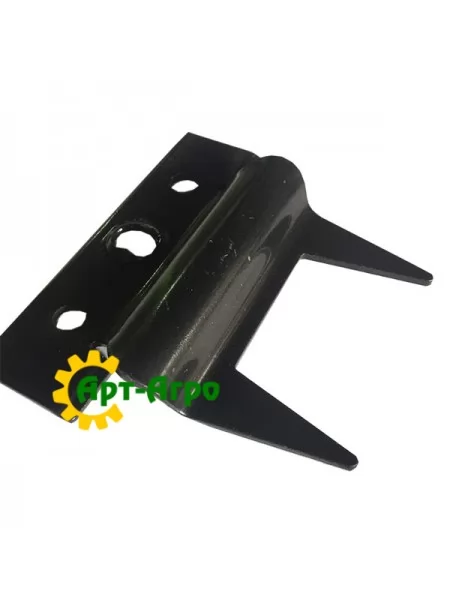 84396057 Притиск CNH 84396057 Притиск CNH