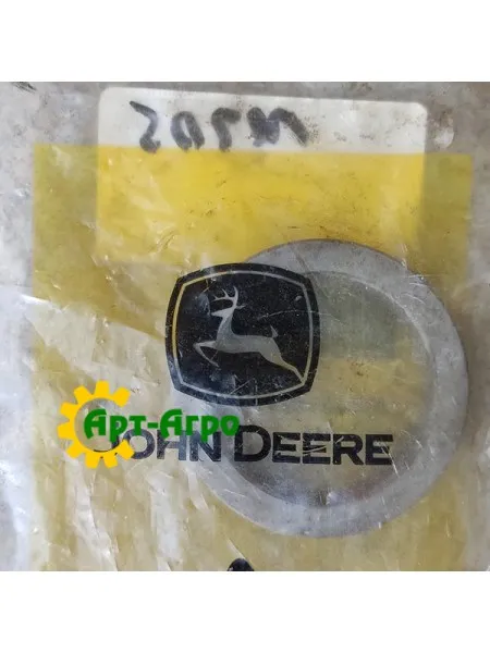 T27278 Шайба John Deere T27278 Шайба John Deere