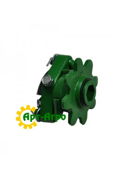 G28277 Муфта Храпова (Greenly) G28277 Муфта Храпова (Greenly)