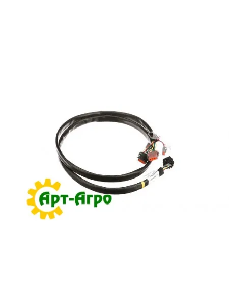 87558218 Проведення CNH 87558218 Проведення CNH