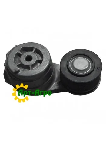 P5259022 Ролик натяжной Dayco