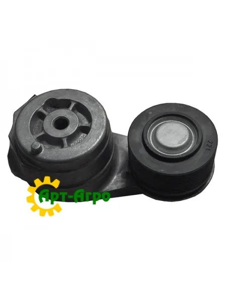 P5259022 Ролик натяжной Dayco