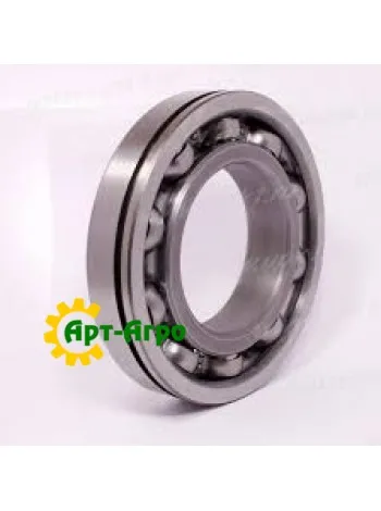 6010 VBC Підшипник кульковий однорядний