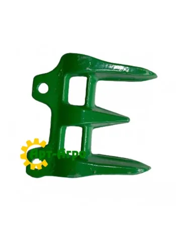 H229537-WN Палець протиріжучий JOHN DEERE(Китай)