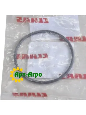 0002152600 O-ring CLAAS