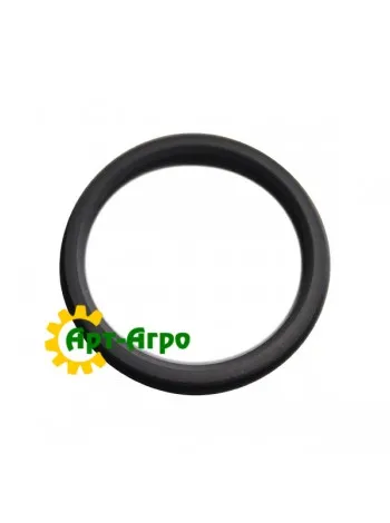 0002188310 Скидач 45х53,8х6,3 2-х сторонній (Original) CLAAS