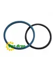 213221 O-ring 55x44x4 (set) (Original) Claas