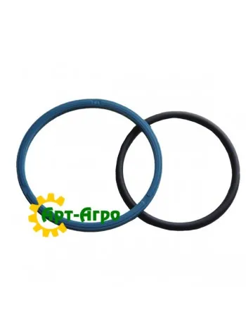 213221 O-ring 55x44x4 (set) (Original) Claas