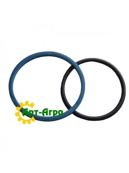 213221 O-ring 55x44x4 (set) (Original) Claas 213221 O-ring 55x44x4 (set) (Original) Claas