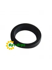 239008.03 Скребок для грязи Claas(JAG)