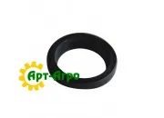 239008.03 Скребок для грязи Claas(JAG)