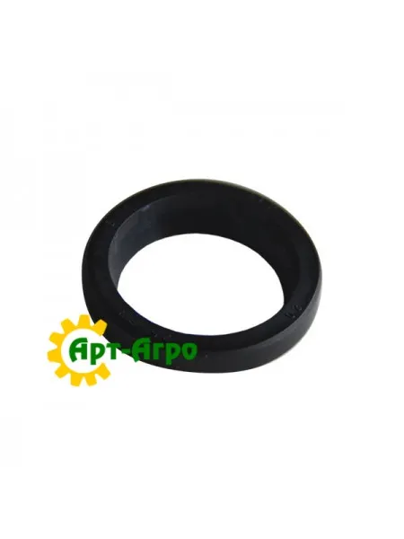 239008.03 Скребок для грязи Claas(JAG)