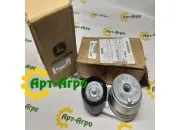 RE582500 Napinacz paska John Deere