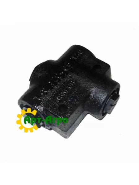 396150A1 Клапан CNH