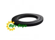 CR16286 Манжета SKF